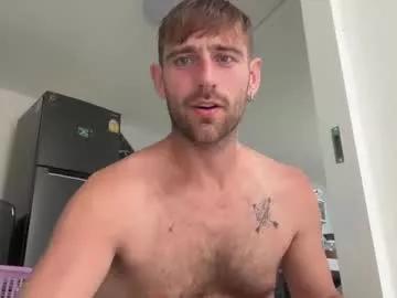 Lukegunn22 webcams show profile image 