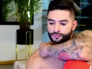 Lukhass webcams show profile image 