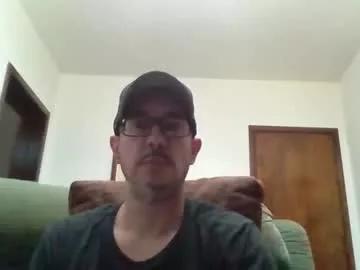lukz88bigcock from Chaturbate is Freechat