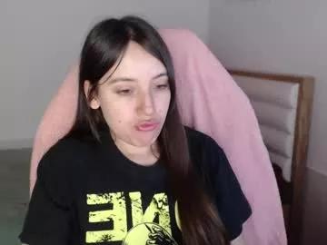 lula_05 from Chaturbate
