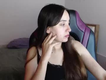 lula_05 from Chaturbate