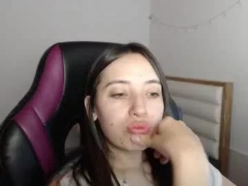 lula_05 from Chaturbate
