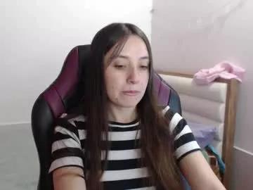 lula_05 from Chaturbate