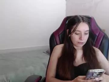 lula_05 from Chaturbate