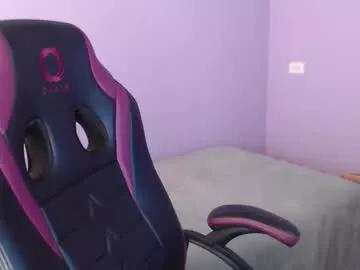 lula_05 from Chaturbate