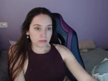 lula_05 from Chaturbate