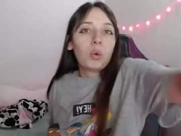 lula_05 from Chaturbate