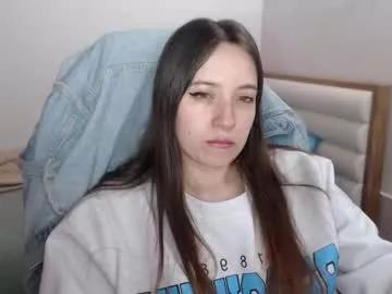 lula_05 from Chaturbate