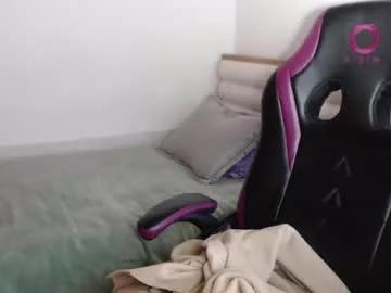 lula_05 from Chaturbate