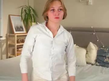 Photos of lula_pie from Chaturbate is Freechat