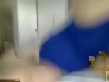 luley58 from Chaturbate