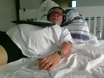 luley58 from Chaturbate
