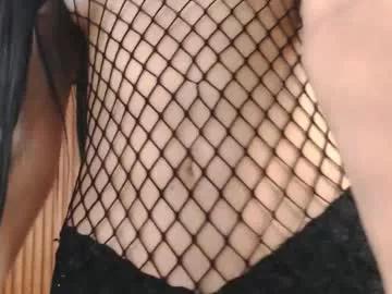 Lulipetite_69 webcams show profile image 