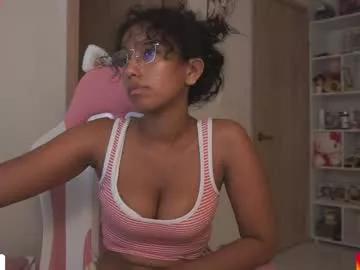 lulitauwu from Chaturbate