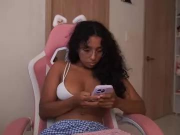 lulitauwu from Chaturbate