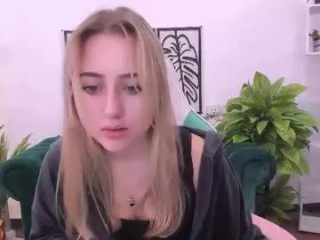 Lulu___moon webcams show profile image 