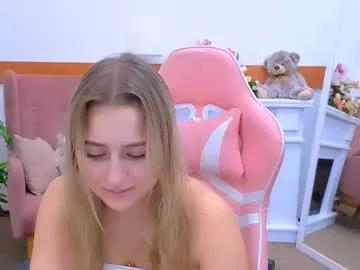 lulu___moon from Chaturbate