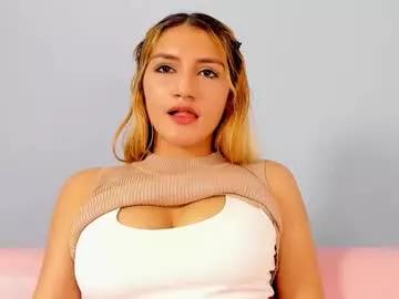 Lulu__cute webcams show profile image 