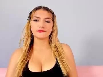 lulu__cute from Chaturbate