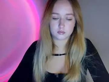 lulu_baby1 from Chaturbate