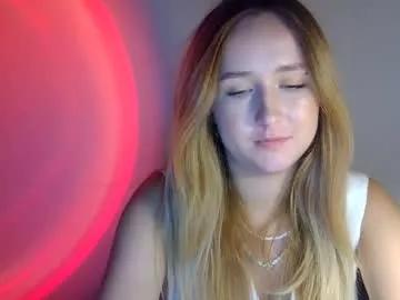 lulu_baby1 from Chaturbate