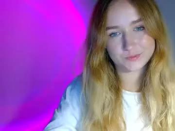 lulu_baby1 from Chaturbate