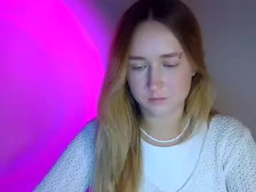 lulu_baby1 from Chaturbate