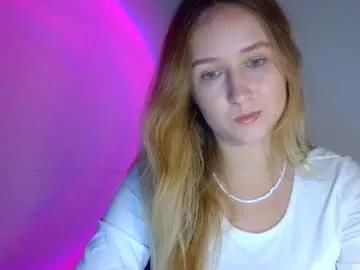 lulu_baby1 from Chaturbate