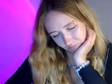 lulu_baby1 from Chaturbate