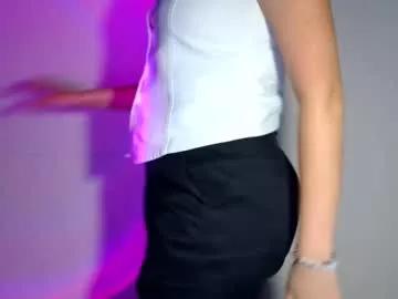 lulu_baby1 from Chaturbate