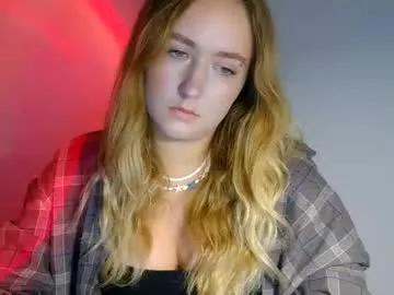 lulu_baby1 from Chaturbate