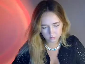 lulu_baby1 from Chaturbate