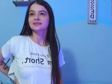 Lulu_cm webcams show profile image 