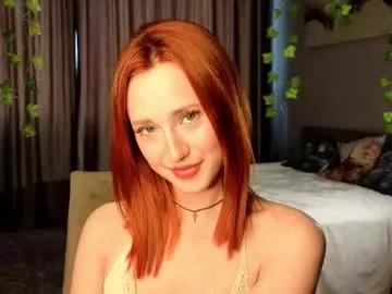 Photos of lulu_dallas from Chaturbate is Freechat