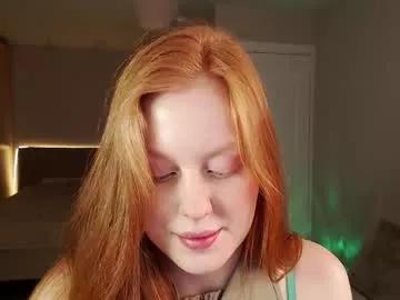 lulu_moons from Chaturbate