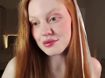lulu_moons from Chaturbate