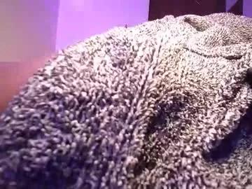 lulu_sparks1 from Chaturbate is Freechat