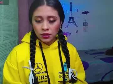 luluarigato from Chaturbate