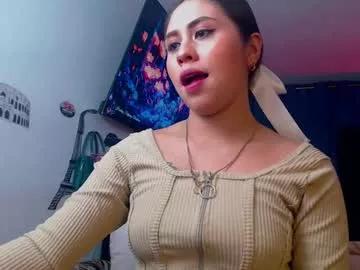 luluarigato from Chaturbate is Freechat