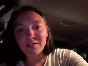 Lulubaby03 webcams show profile image 