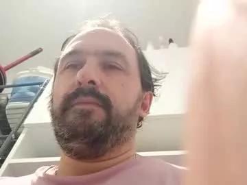 luluberlu042 from Chaturbate
