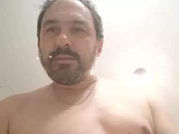 luluberlu042 from Chaturbate