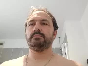 luluberlu042 from Chaturbate