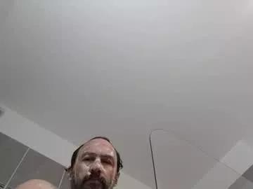 luluberlu042 from Chaturbate