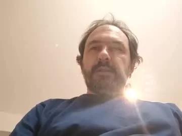 luluberlu042 from Chaturbate