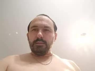 luluberlu042 from Chaturbate