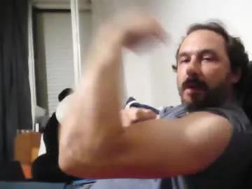 luluberlu042 from Chaturbate is Freechat