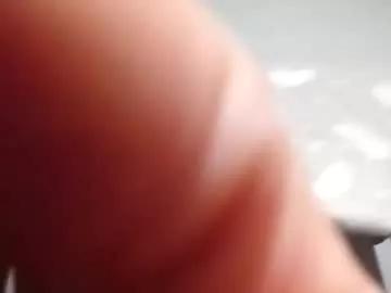 luluberlu042 from Chaturbate
