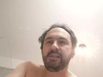 luluberlu042 from Chaturbate