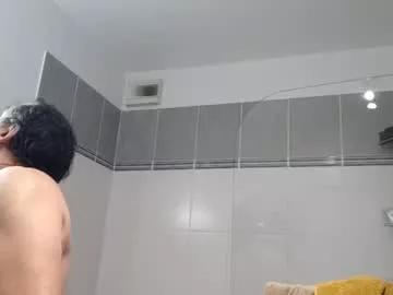 luluberlu042 from Chaturbate